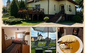 Na Szlaku